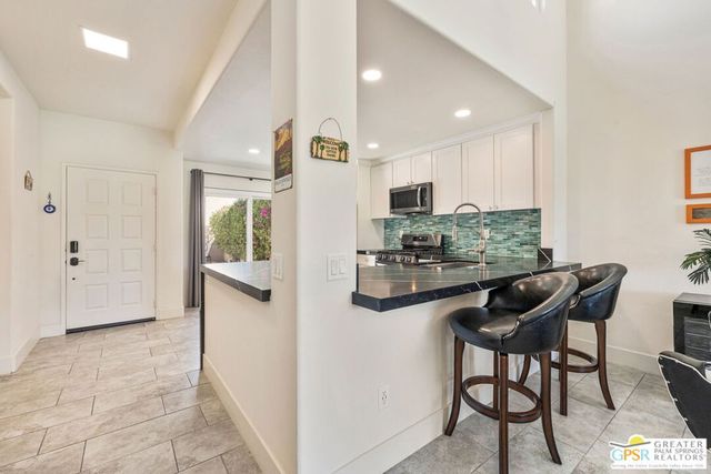 76321 Poppy Lane, Palm Desert, CA 92211