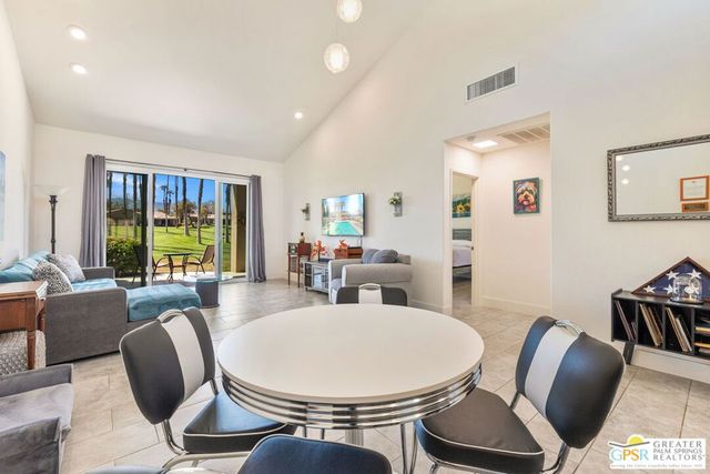 76321 Poppy Lane, Palm Desert, CA 92211