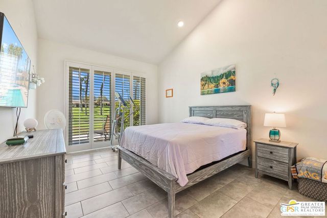 76321 Poppy Lane, Palm Desert, CA 92211