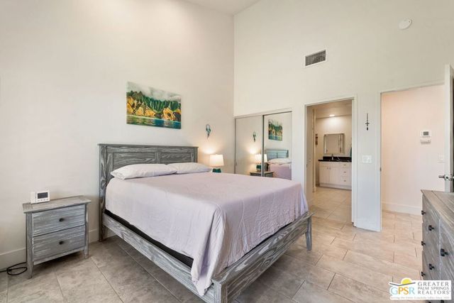76321 Poppy Lane, Palm Desert, CA 92211