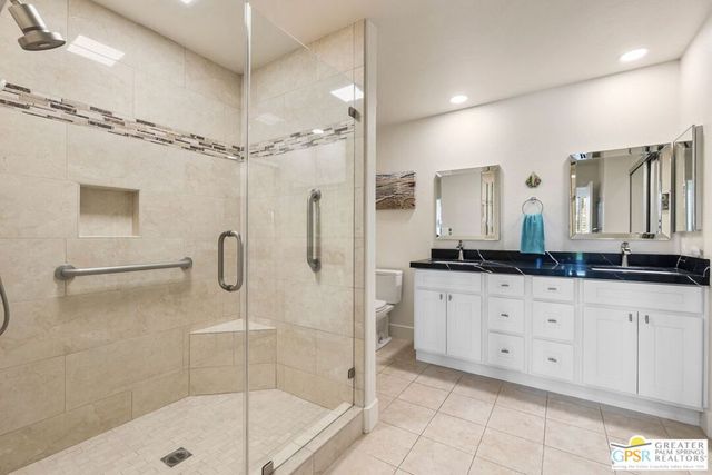 76321 Poppy Lane, Palm Desert, CA 92211