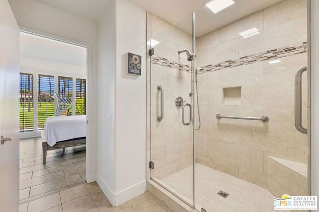 76321 Poppy Lane, Palm Desert, CA 92211