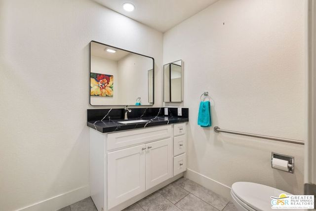76321 Poppy Lane, Palm Desert, CA 92211