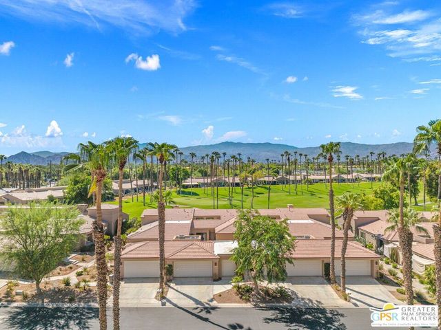 76321 Poppy Lane, Palm Desert, CA 92211