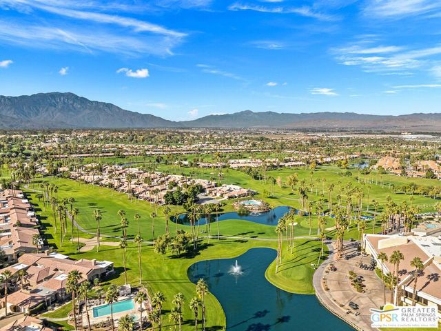 76321 Poppy Lane, Palm Desert, CA 92211