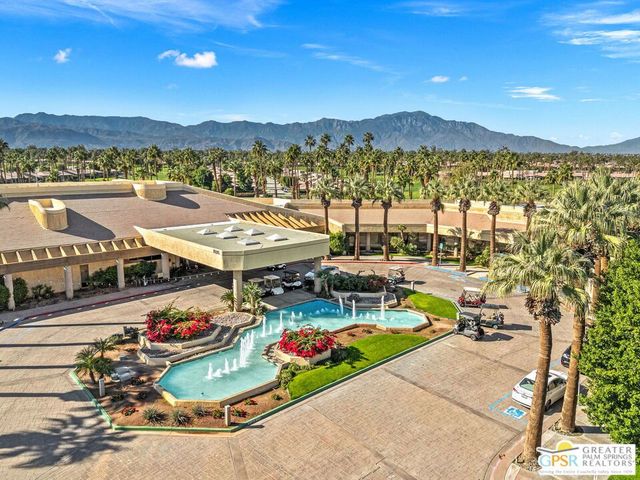76321 Poppy Lane, Palm Desert, CA 92211