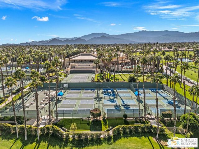 76321 Poppy Lane, Palm Desert, CA 92211