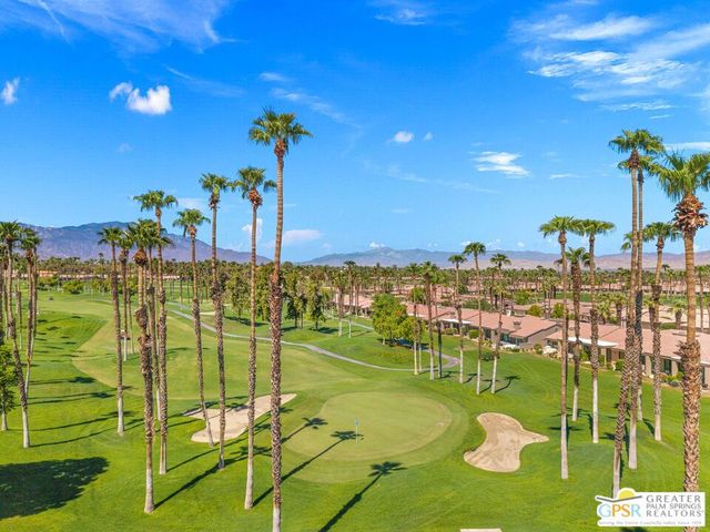 76321 Poppy Lane, Palm Desert, CA 92211