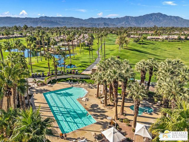 76321 Poppy Lane, Palm Desert, CA 92211