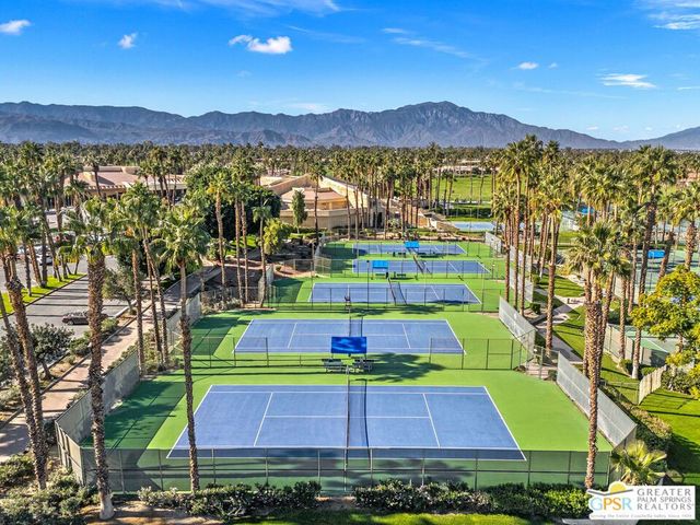 76321 Poppy Lane, Palm Desert, CA 92211