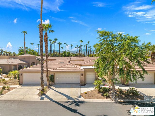 76321 Poppy Lane, Palm Desert, CA 92211