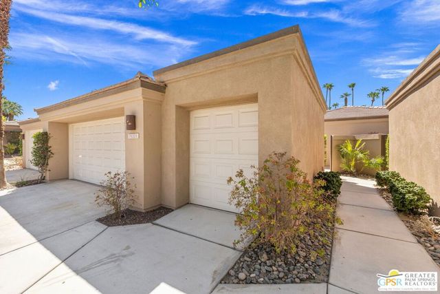 76321 Poppy Lane, Palm Desert, CA 92211