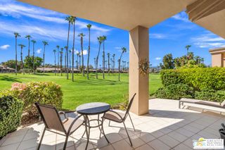 76321 Poppy Lane, Palm Desert, CA 92211