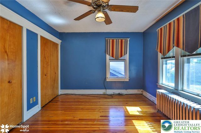 1121 North 20th Street, Allentown City, PA 18104