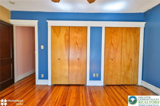 1121 North 20th Street, Allentown City, PA 18104