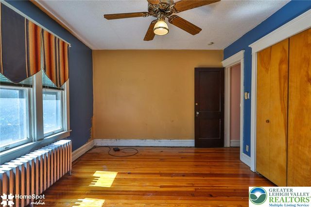 1121 North 20th Street, Allentown City, PA 18104