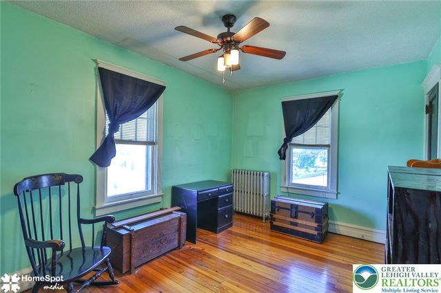 1121 North 20th Street, Allentown City, PA 18104