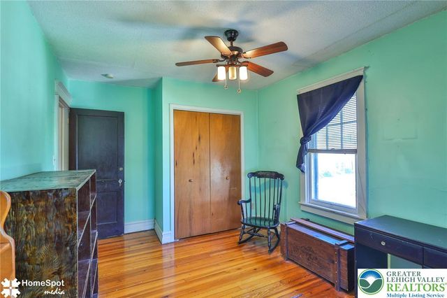 1121 North 20th Street, Allentown City, PA 18104