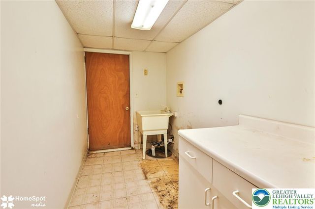1121 North 20th Street, Allentown City, PA 18104