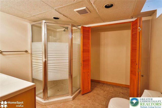 1121 North 20th Street, Allentown City, PA 18104