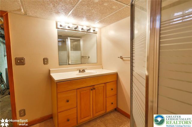 1121 North 20th Street, Allentown City, PA 18104