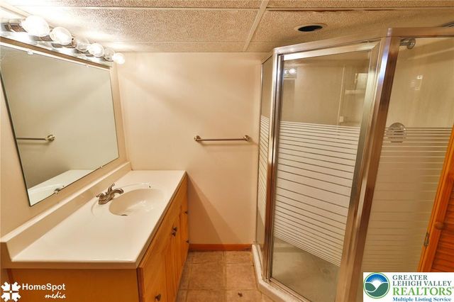1121 North 20th Street, Allentown City, PA 18104