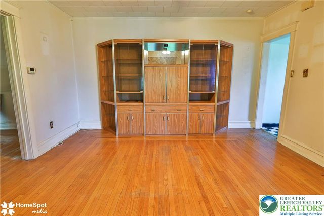 1121 North 20th Street, Allentown City, PA 18104