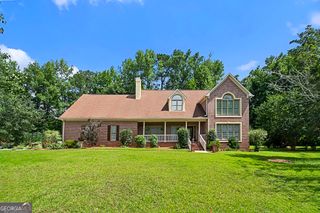 309 Cimarron Court, Macon, GA 31220