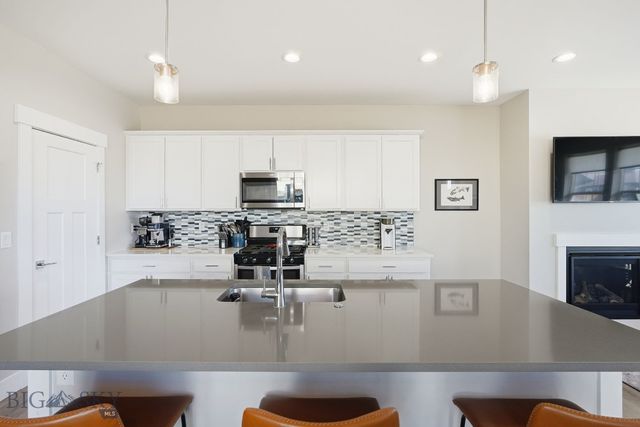 924 Butler Creek, Belgrade, MT 59714