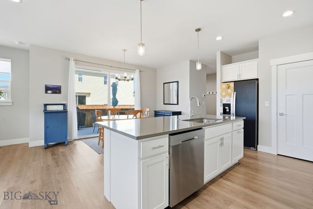 924 Butler Creek, Belgrade, MT 59714