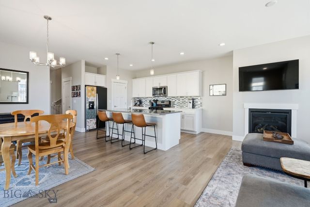 924 Butler Creek, Belgrade, MT 59714