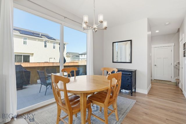 924 Butler Creek, Belgrade, MT 59714