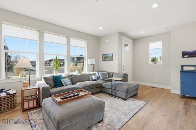 924 Butler Creek, Belgrade, MT 59714