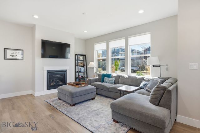 924 Butler Creek, Belgrade, MT 59714