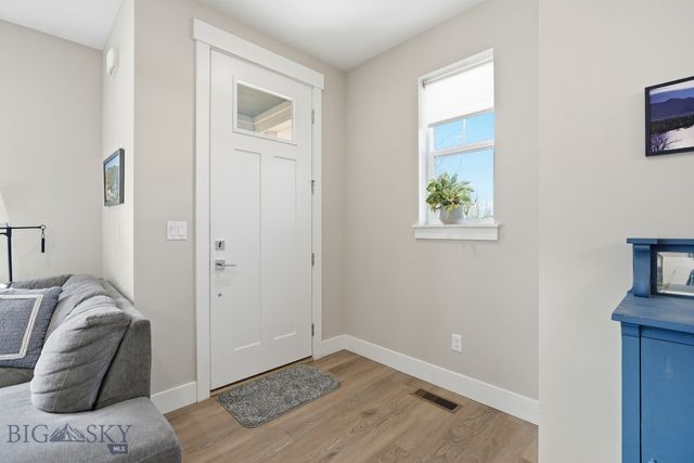 924 Butler Creek, Belgrade, MT 59714