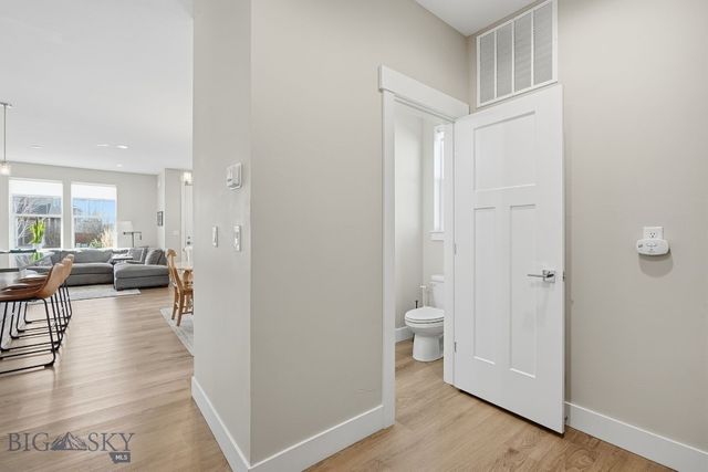 924 Butler Creek, Belgrade, MT 59714