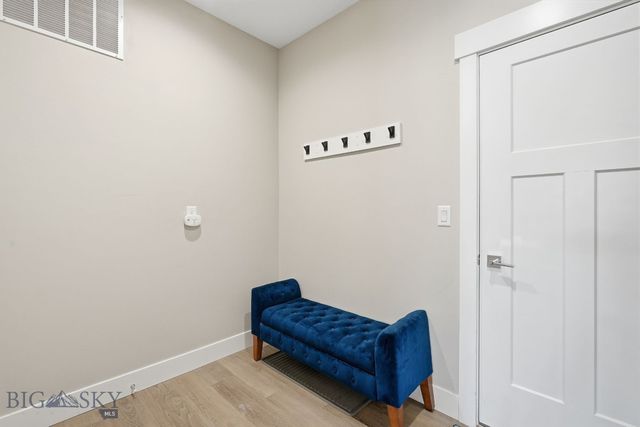 924 Butler Creek, Belgrade, MT 59714