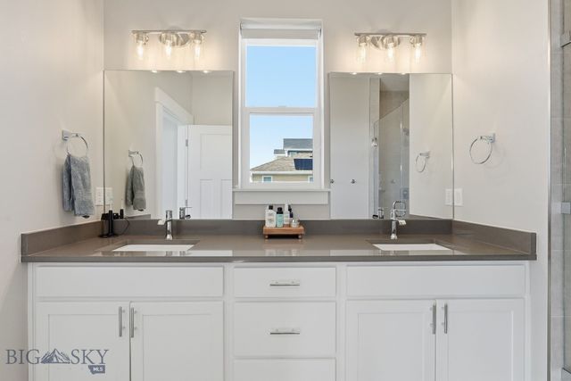 924 Butler Creek, Belgrade, MT 59714