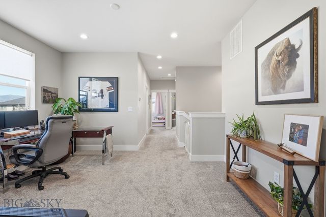 924 Butler Creek, Belgrade, MT 59714