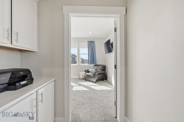 924 Butler Creek, Belgrade, MT 59714