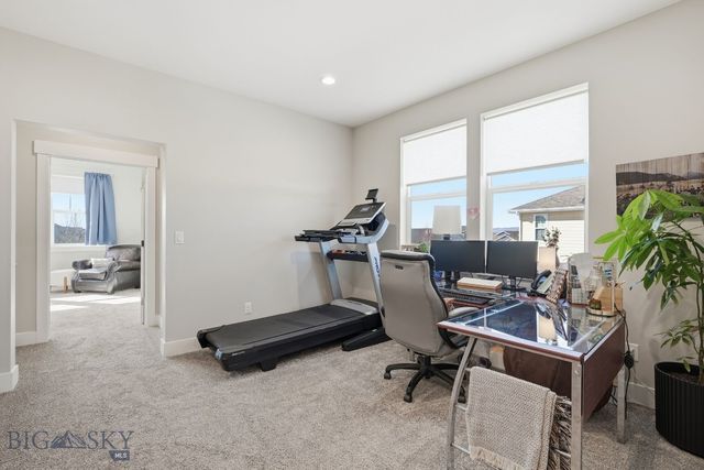 924 Butler Creek, Belgrade, MT 59714