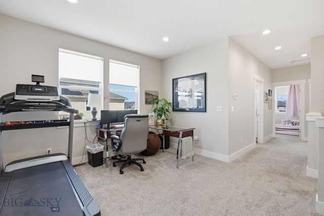 924 Butler Creek, Belgrade, MT 59714