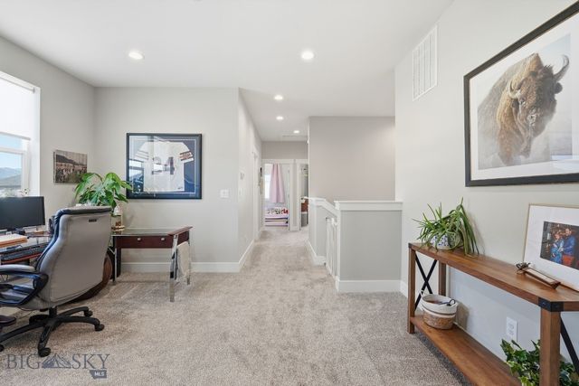 924 Butler Creek, Belgrade, MT 59714