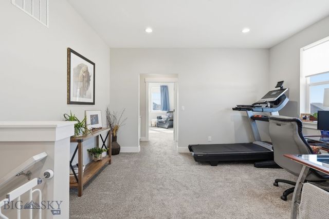 924 Butler Creek, Belgrade, MT 59714