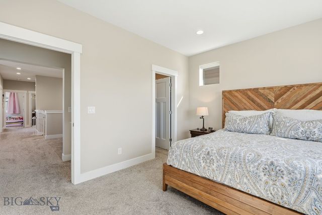 924 Butler Creek, Belgrade, MT 59714