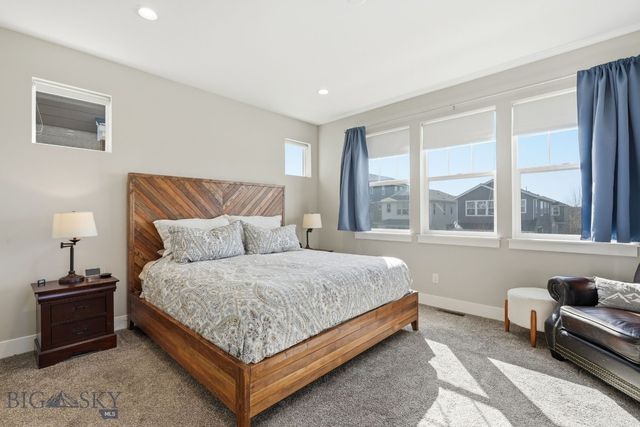 924 Butler Creek, Belgrade, MT 59714