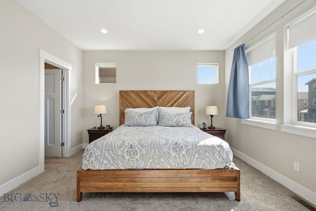 924 Butler Creek, Belgrade, MT 59714