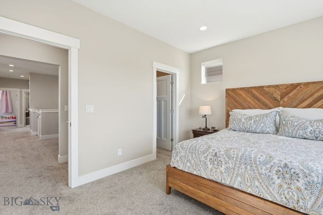 924 Butler Creek, Belgrade, MT 59714