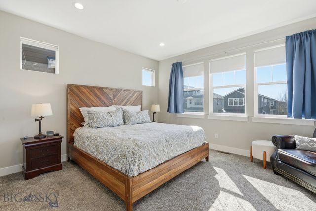 924 Butler Creek, Belgrade, MT 59714