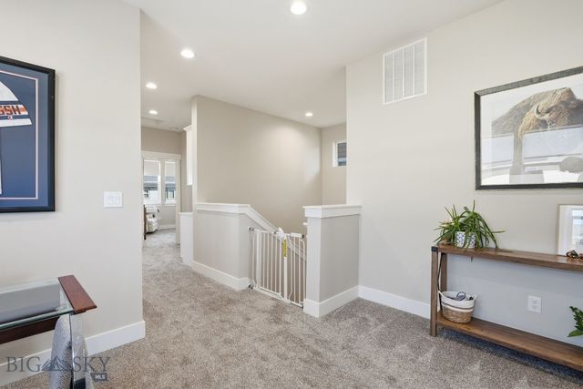 924 Butler Creek, Belgrade, MT 59714